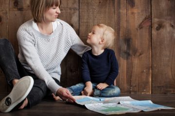 Everything You Need To Know About Becoming A Childcare Director