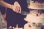 Fiesta Bakery &#8211...