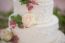Fiesta Bakery &#8211...