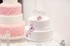 Fiesta Bakery – Wedding Cakes