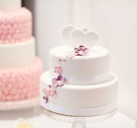 Fiesta Bakery &#8211...