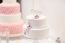 Fiesta Bakery &#8211...