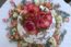 Fiesta Bakery &#8211...