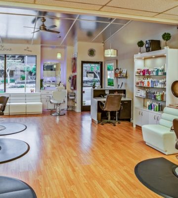 How to Optimize Salon Scheduling