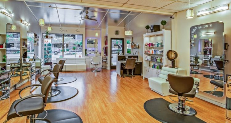 How to Optimize Salon Scheduling