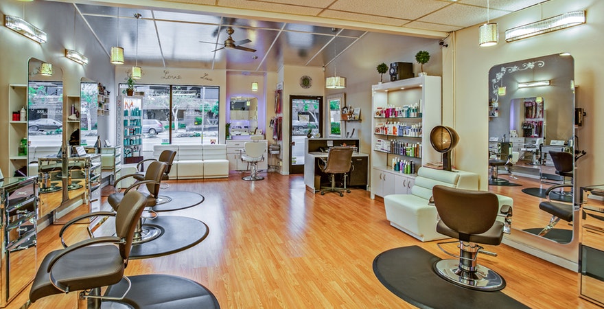 How to Optimize Salon Scheduling