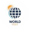 Worldriser Pvt. Ltd.