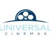 Universal Cinema