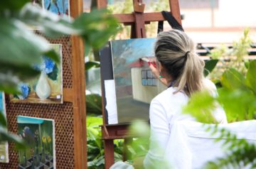 Art Kolor Fine Art