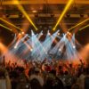 The best summer music festivals in 2018